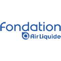 Fondation Air Liquide