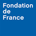 La Fondation de France