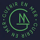 Guérir en Mer