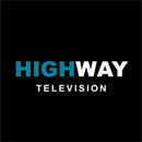 highway television