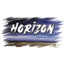 Horizon