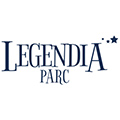 Legendia Parc