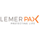 Lemer Pax