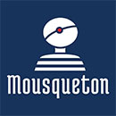 Mousqueton