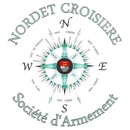 NORDÊT CROISIERE