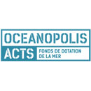 Oceanopolis Acts Fonds de Dotation de la Mer