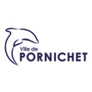 Pornichet