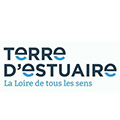 Terre d'estuaire