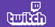 Geekdrasil sur Twitch