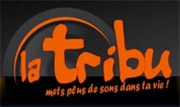 La Tribu Radio