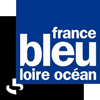 Reportage sur les Matelots de la Vie sur Radio Bleue Pays de la Loire le 27 avril 2011