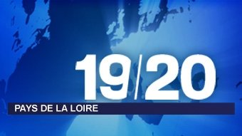 19/20 Pays de la Loire