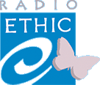 Radio Ethic