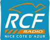 RCF Nice Côte d'Azur