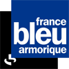 Reportage sur les Matelots de la Vie sur France Bleue Armorique