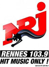 Les Matelots de la Vie sur NRJ Rennes avec Pierre