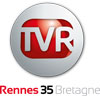 TV RENNES