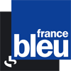 France Bleu