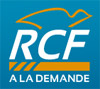 RCF à la Demande