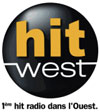 Hit West