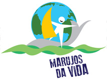 Marujos da vida