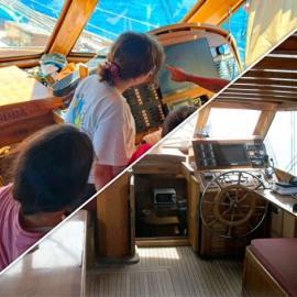 Jeux du 19 & 20/08/2025