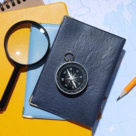 Matelots de la Vie en escale