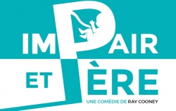 Fous rires garantis pour les matelots