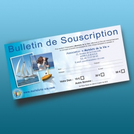 je fit une rencontre de trente matelots