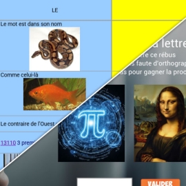 Jeux du 07/08/2025