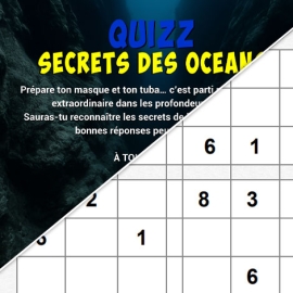 Jeux du 28/07/2025