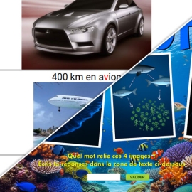 Jeux du 01 au 03/08/2025