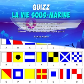 Énigmes 29 au 31 juillet 2022