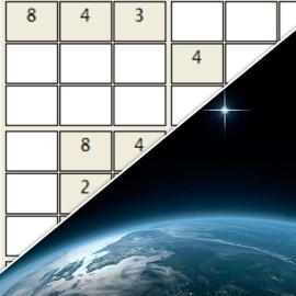 Jeux du 08 au 10/08/2025