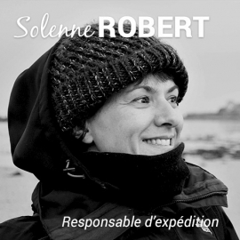 Solenne ROBERT