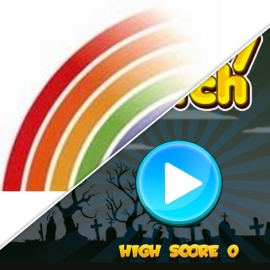 Jeux du 11/08/2025