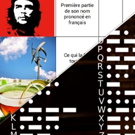 Jeux du 21/08/2025