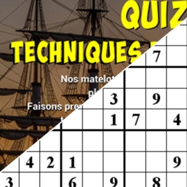 Jeux du 17/07/2025