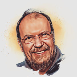 Alain Loret, un Matelot nous a quittés