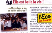 Elle est belle la Vie !