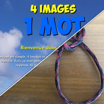 Jour 6