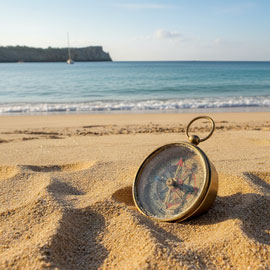 Assemblée générale Extraordinaire